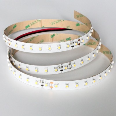 High Quality 30meters A Roll 24VDC Constant Current LED Strip Light