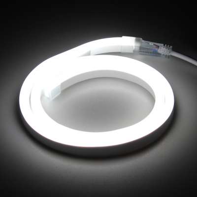 220V High Quality 2835 LED Neon Flex Light