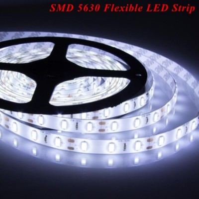 High Quality 5630 LED Tape Light 60leds/m