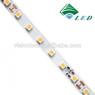 Super long Constant current led flexible strips light, 5m, 10m, 15m, 20m, 30m a roll