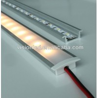 Popular item! Line Aluminium Profile for LED strip lights