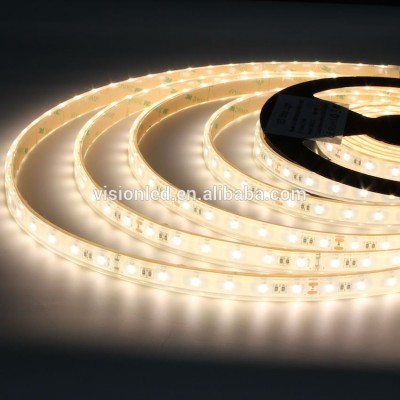 Flexible SMD LED Strips 5630 waterproof IP68